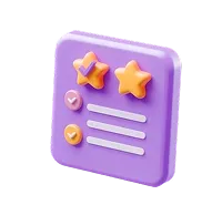 Проверьте подключение в&nbsp;Врачово-Горках  (Московская область)